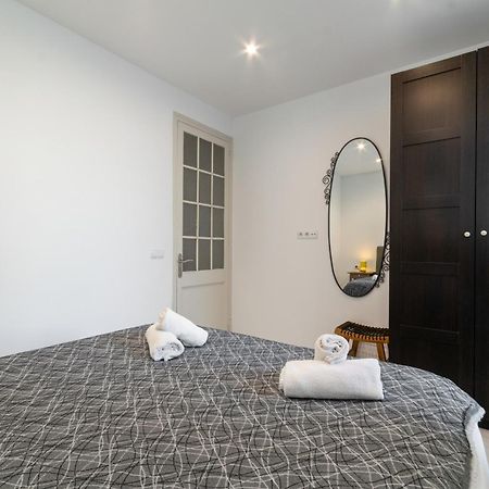 Sagrada Familia C&D Lovely Apartment Βαρκελώνη Εξωτερικό φωτογραφία