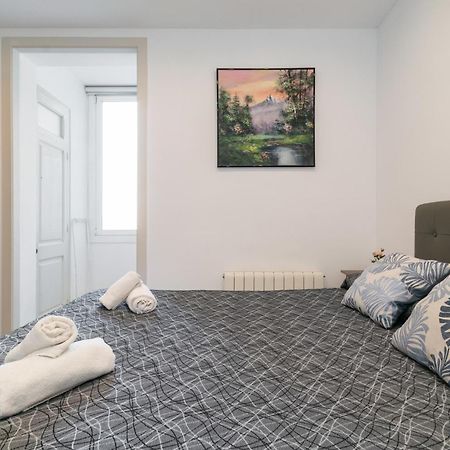 Sagrada Familia C&D Lovely Apartment Βαρκελώνη Εξωτερικό φωτογραφία