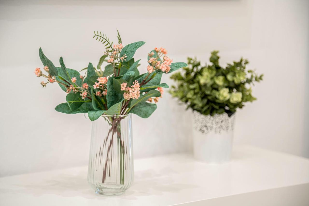 Sagrada Familia C&D Lovely Apartment Βαρκελώνη Εξωτερικό φωτογραφία